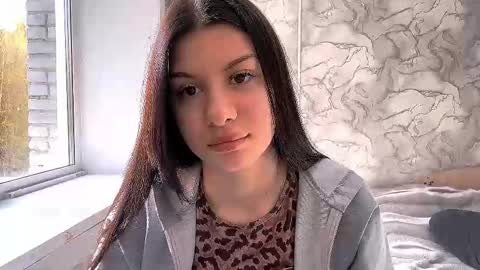 Snapshot of obsidian_glow chatting on September 20, 6:55 am Amelia online show from September 20, 6:55 am