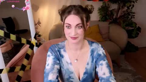 Lana online show from October 28, 7:41 pm