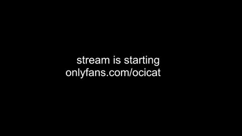 Snapshot of ocicat chatting on March 7, 11:58 pm hi im Janasmall boobs big heart warm pussy online show from March 7, 11:58 pm
