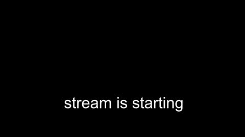 Snapshot of ocicat chatting on October 11, 12:37 am hi im Janasmall boobs big heart warm pussy online show from October 11, 12:37 am