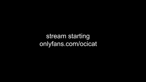 Snapshot of ocicat chatting on September 22, 12:31 am hi im Janasmall boobs big heart warm pussy online show from September 22, 12:31 am