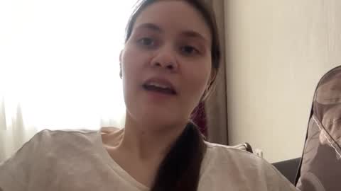 ocieburley online show from April 8, 5:20 am