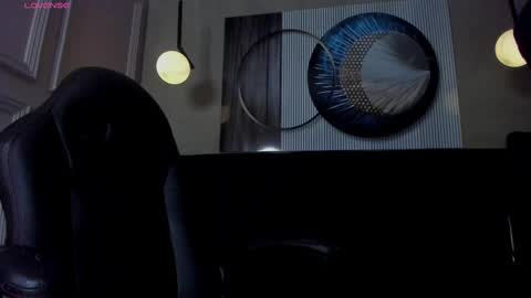 Snapshot of octavia_rouse chatting on March 12, 11:22 pm independent model online show from March 12, 11:22 pm