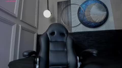 Snapshot of octavia_rouse chatting on February 10, 12:19 am independent model online show from February 10, 12:19 am
