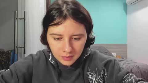 Snapshot of octopussy69x chatting on December 15, 11:01 am Evie online show from December 15, 11:01 am