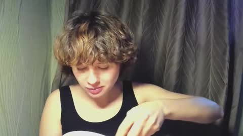 Snapshot of octopussy69x chatting on September 14, 3:10 pm Evie online show from September 14, 3:10 pm