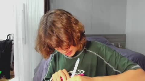 Snapshot of octopussy69x chatting on March 8, 1:44 pm Evie online show from March 8, 1:44 pm