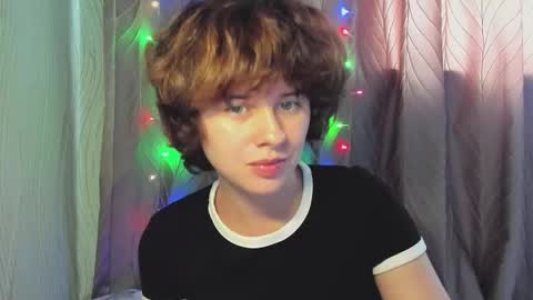 Snapshot of octopussy69x chatting on September 20, 9:29 am Evie online show from September 20, 9:29 am
