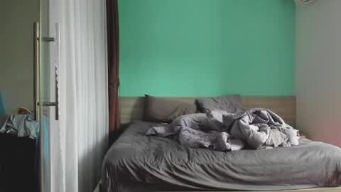Snapshot of octopussy69x chatting on January 27, 5:03 am Evie online show from January 27, 5:03 am