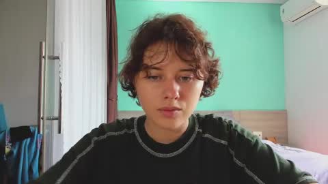 Snapshot of octopussy69x chatting on January 23, 6:28 am Evie online show from January 23, 6:28 am