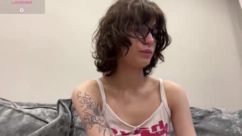 Thea online show from March 2, 4:34 am