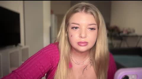 Odri online show from November 29, 1:48 pm