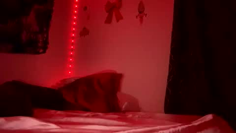 ogtripmushem online show from November 27, 6:16 am