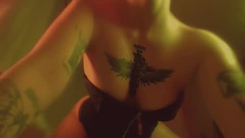 Snapshot of oh_lilith chatting on October 12, 10:01 pm your dear Lilith Chapman online show from October 12, 10:01 pm