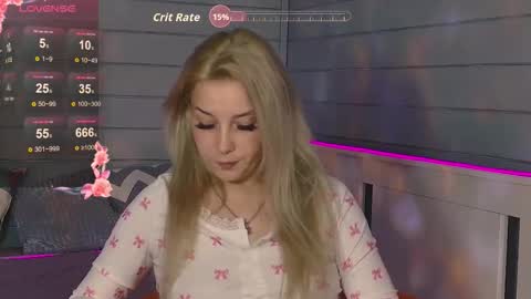 Snapshot of oh_my_julia chatting on September 19, 4:06 pm oh_my_julia online show from September 19, 4:06 pm