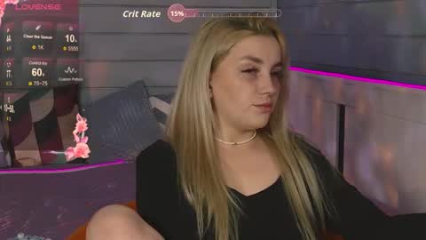 Snapshot of oh_my_julia chatting on October 16, 4:20 pm oh_my_julia online show from October 16, 4:20 pm