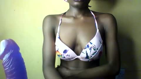 philo bby online show from September 30, 2:12 pm