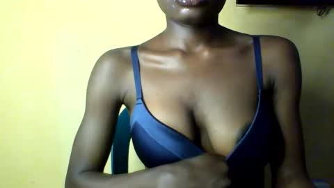 philo bby online show from September 20, 12:03 pm