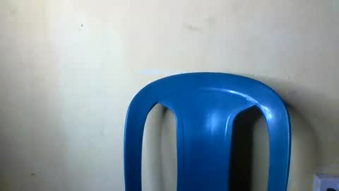 philo bby online show from September 12, 8:01 am