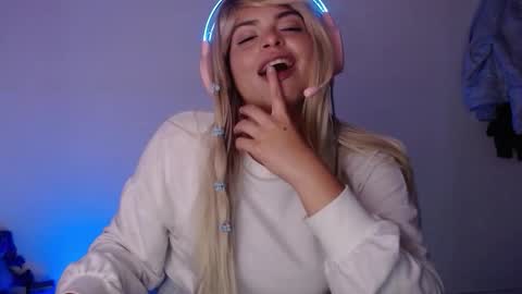 Oh xxxLt4 online show from January 8, 12:49 am