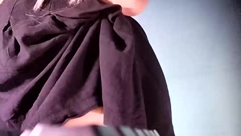 Oh xxxLt4 online show from February 17, 9:56 am