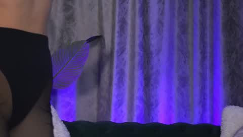 Julia online show from September 25, 4:11 am