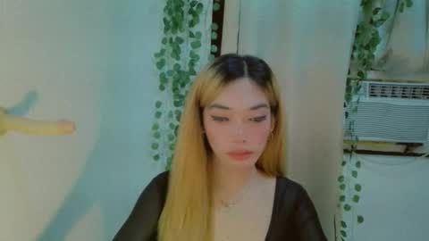 Snapshot of ohmyalessandraxcx chatting on October 14, 4:31 pm LIAN online show from October 14, 4:31 pm