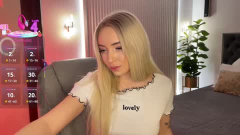 Emma online show from November 26, 1:39 am