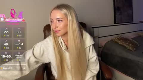 Emma online show from July 21, 11:05 pm