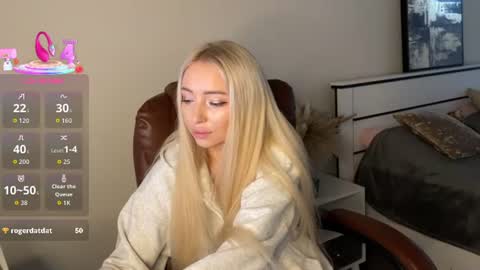 Emma online show from July 25, 3:57 am