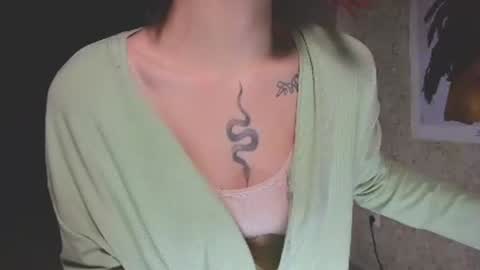 Kmmy online show from February 17, 7:01 pm