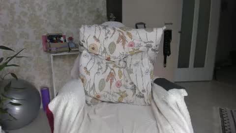 Kmmy online show from September 20, 11:14 pm