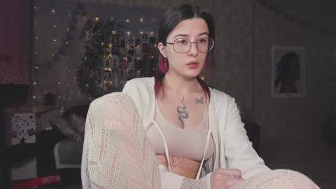 Kmmy online show from December 28, 9:20 am