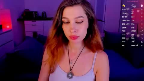 Light  online show from November 22, 10:34 pm