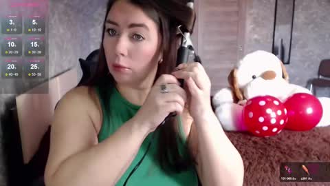 Eve every day Moscow time from 8 am to 16 pm online show from February 12, 7:34 am