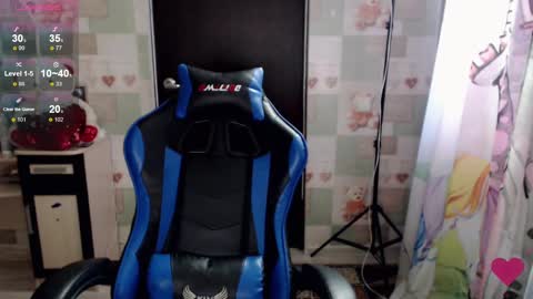 Eve every day Moscow time from 8 am to 16 pm online show from February 20, 4:50 am