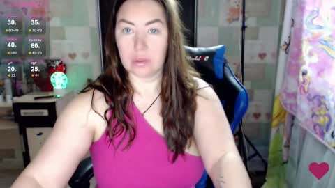 Eve every day Moscow time from 8 am to 16 pm online show from March 3, 4:32 am