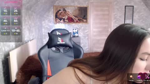 Eve every day Moscow time from 8 am to 16 pm online show from February 10, 9:14 am