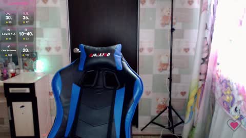 Eve every day Moscow time from 8 am to 16 pm online show from March 10, 2:48 pm