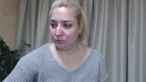 Iren online show from October 22, 6:40 am