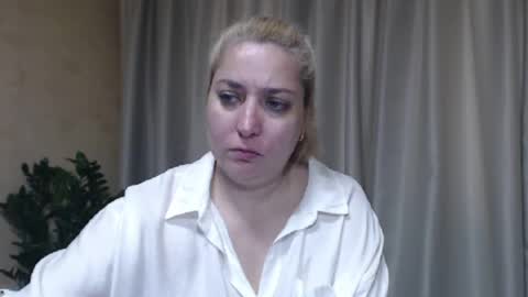 Iren online show from May 24, 6:01 am