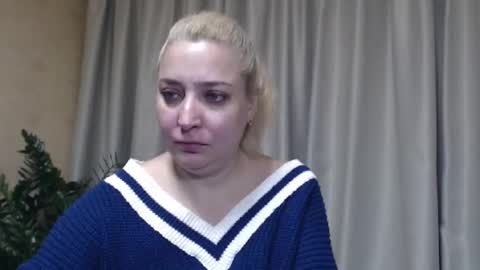 Iren online show from October 30, 8:38 am