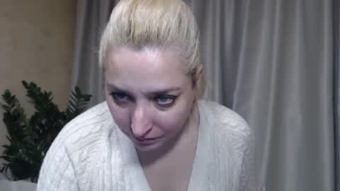 Iren online show from November 14, 8:36 am