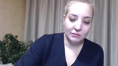 Mari online show from January 18, 8:27 pm