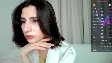 Taiyu Yoshiwara online show from January 16, 11:48 am