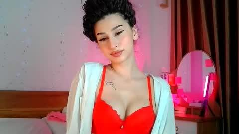 Taiyu Yoshiwara online show from October 19, 5:15 pm