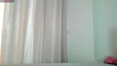 Taiyu Yoshiwara online show from January 19, 8:29 am