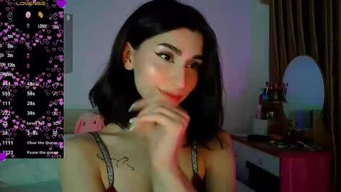 Taiyu Yoshiwara online show from March 12, 3:29 pm