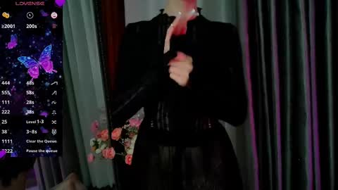 Taiyu Yoshiwara online show from March 4, 4:09 pm