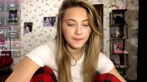 Kem online show from November 27, 7:06 pm